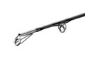 Delphin HAZARD Darx - 255cm/500g/2 diely