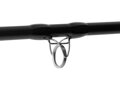 Delphin HAZARD Darx - 255cm/500g/2 diely
