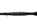 Delphin HAZARD Darx - 255cm/500g/2 diely