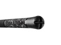 Delphin HAZARD Darx - 255cm/500g/2 diely