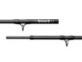 Delphin HAZARD Darx - 255cm/500g/2 diely