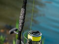 Delphin HAZARD Darx - 255cm/500g/2 diely