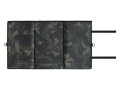 Podložka pod ryby Delphin CarpMAT BANX Camo - 110x60 cm