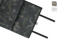 Podložka pod ryby Delphin CarpMAT BANX Camo - 90x50 cm
