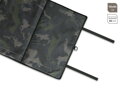 Podložka pod ryby Delphin CarpMAT BANX Camo - 110x60 cm