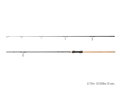 Delphin BANX CamoCORK - 270cm/2.75lbs/2 diely