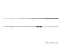 Delphin BANX CamoCORK - 270cm/2.75lbs/2 diely