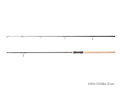 Delphin BANX CamoCORK - 270cm/2.75lbs/2 diely