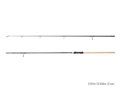Delphin BANX CamoCORK - 270cm/2.75lbs/2 diely