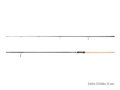 Delphin BANX CamoCORK - 270cm/2.75lbs/2 diely