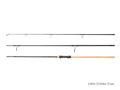 Delphin BANX CamoCORK - 270cm/2.75lbs/2 diely