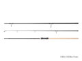 Delphin BANX CamoCORK - 270cm/2.75lbs/2 diely