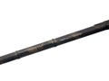 Delphin BANX CamoCORK - 270cm/2.75lbs/2 diely
