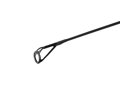 Delphin BANX CamoCORK - 270cm/2.75lbs/2 diely