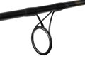 Delphin BANX CamoCORK - 270cm/2.75lbs/2 diely