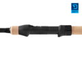 Delphin BANX CamoCORK - 270cm/2.75lbs/2 diely
