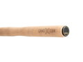 Delphin BANX CamoCORK - 270cm/2.75lbs/2 diely