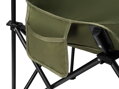 Kreslo Delphin WASABI LONGback