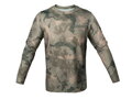 Tričko Delphin UV ARMOR 50+ BANX Team - XXL