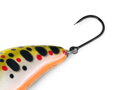 Wobler Delphin WOBBY TROUT-SH - 4g/4cm/Float./TRAP
