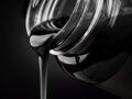 Booster Delphin BreaX/SeaKER - Squid-Losos/250ml