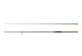 Delphin ZEPHYR Spin - 230cm/30g