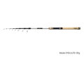 Delphin AZTEC tele - 210cm/10-30g