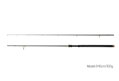 Delphin MURENA / 2 diely - 240cm/100g