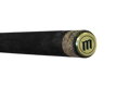 Delphin MURENA / 2 diely - 240cm/100g