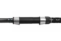 Delphin CAPRI / 3 diely - 360cm/3,50lbs
