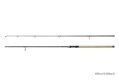 Delphin ARMADA CARP BlackWay / 2 diely - 300cm/3,00lbs