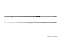Delphin ARMADA CARP BlackWay / 2 diely - 300cm/3,00lbs