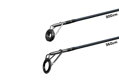 Delphin ARMADA CARP BlackWay / 2 diely - 300cm/3,00lbs