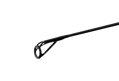 Delphin BOMBER / 3 diely - 390cm/5.00lbs