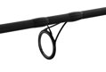 Delphin BOMBER / 3 diely - 390cm/5.00lbs