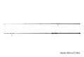 Delphin ORBIT / 2 diely - 390cm/3,5lbs