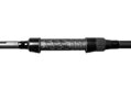 Delphin PARANOYA / 2 diely - 12Ft/3,00lbs