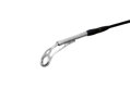 Delphin DRAMA match - 360cm / do 50g