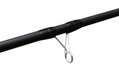 Delphin DRAMA match - 360cm / do 50g
