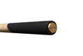 Delphin DRAMA match - 360cm / do 50g
