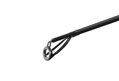 Delphin OMNIA  360cm/3,00lbs