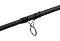 Delphin OMNIA  360cm/3,00lbs