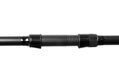Delphin OMNIA  360cm/3,00lbs
