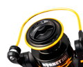 Navijak Delphin HORNET 60 / 3+1 - veľ. 60