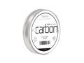 Delphin FLR CARBON - 100% fluorokarbón transp. - 0,30mm 6,4kg 20m