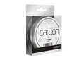 Delphin FLR CARBON - 100% fluorokarbón transp. - 0,30mm 6,4kg 20m