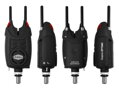 Samostatný signalizátor pre sadu DELPHIN OPTIMO 9V+CSWII+snag - modrý