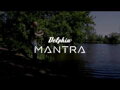 Navijak Delphin MANTRA - 12000