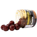 Carp Inferno Boosted Boilies Hot Line 300 ml 20 mm