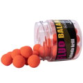 Carp Inferno Balanced Boilie Fluo 150 ml 16 mm